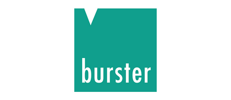 Burster